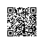 CRCW040228R0FKED QRCode