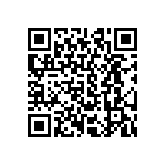 CRCW040228R7FKED QRCode