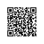 CRCW0402294KFKEDHP QRCode