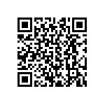 CRCW0402294RFKED QRCode