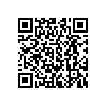 CRCW040229K4DKEDP QRCode