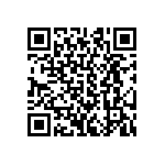 CRCW040229K4FKED QRCode