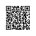 CRCW04022K00DHTDP QRCode