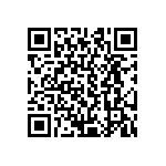 CRCW04022K00FKEE QRCode