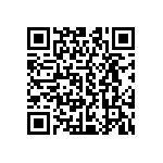 CRCW04022K20DHEDP QRCode