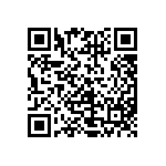 CRCW04022K20JNEDHP QRCode