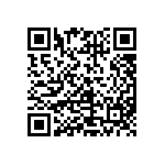 CRCW04022K26FKEDHP QRCode