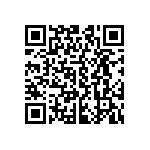 CRCW04022K32DHEDP QRCode