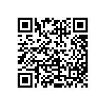 CRCW04022K32FKEDHP QRCode