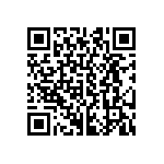 CRCW04022K32FKTD QRCode