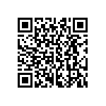 CRCW04022K37FKTD QRCode