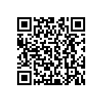 CRCW04022K40DKEDP QRCode