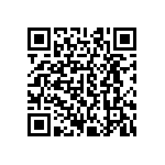 CRCW04022K43FKEDHP QRCode