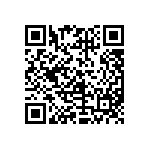 CRCW04022K49FKEDHP QRCode