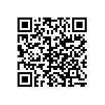 CRCW04022K61DHEDP QRCode