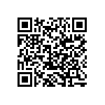 CRCW04022K67FKTD QRCode