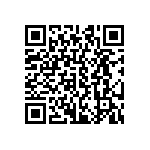 CRCW04022K70FKTD QRCode