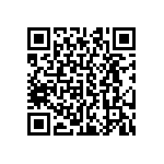 CRCW04022K70JNTD QRCode