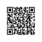 CRCW04022K74DHEDP QRCode