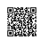 CRCW04022K74DKTDP QRCode