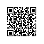 CRCW04022M00FKTD QRCode