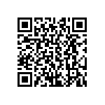 CRCW04022M10FKED QRCode