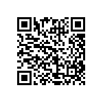 CRCW04022M20JNTD QRCode