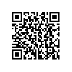 CRCW04022M32FKED QRCode