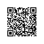 CRCW04022M37FKTD QRCode