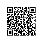 CRCW04022M40FKED QRCode