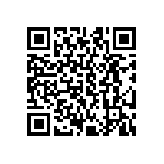CRCW04022M43FKED QRCode