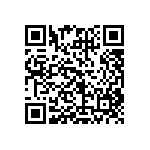 CRCW04022M67FKTD QRCode