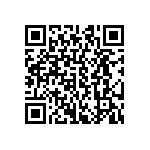 CRCW04022M74FKTD QRCode