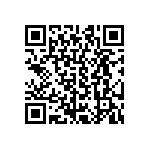 CRCW04022R05FNED QRCode