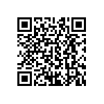 CRCW04022R10FKEDHP QRCode