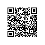 CRCW04022R15FKEDHP QRCode