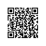 CRCW04022R20FKTD QRCode