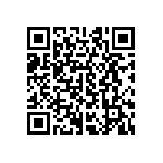 CRCW04022R26FKEDHP QRCode