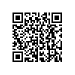 CRCW04022R26FNTD QRCode