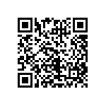 CRCW04022R37FKED QRCode