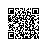 CRCW04022R40FKED QRCode