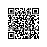 CRCW04022R40JNED QRCode