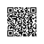 CRCW04022R43FNED QRCode