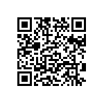 CRCW04022R43FNTD QRCode