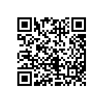 CRCW04022R49FKEDHP QRCode