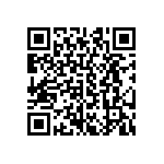 CRCW04022R55FNTD QRCode