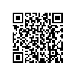 CRCW04022R61FKED QRCode