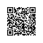 CRCW04022R70FKTD QRCode