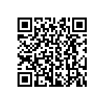 CRCW04022R70FNED QRCode