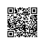 CRCW04022R74FKEDHP QRCode